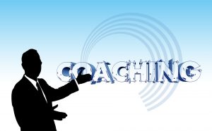 Read more about the article Why Managers Don’t use Coaching Skills