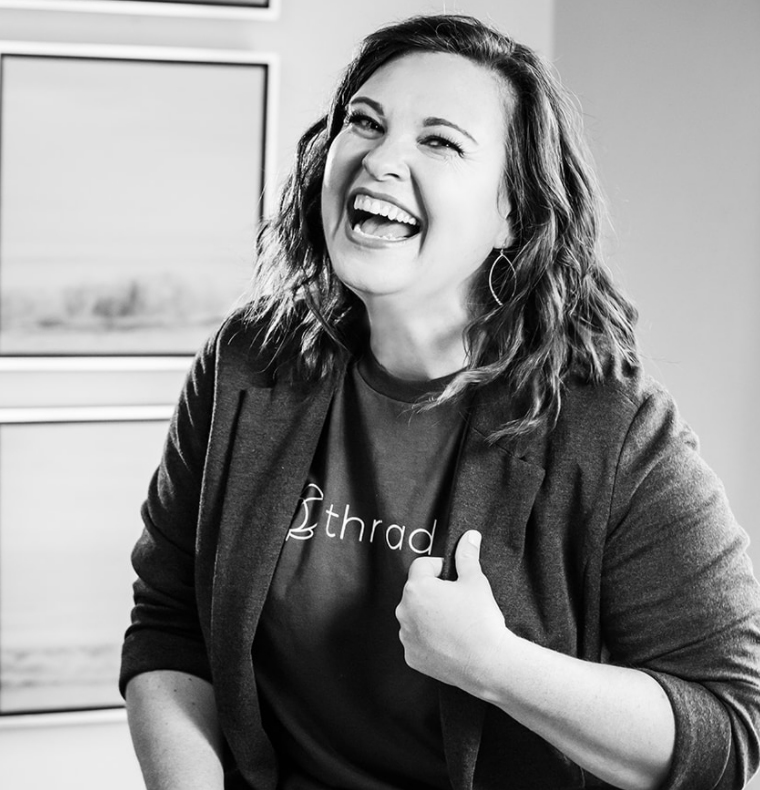 Hannah Kay Herdlinger