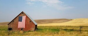 Read more about the article Thriving in the Heartland: Strategies for Improving Rural Hospital Performance