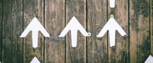 Read more about the article Executive Coaching: 5 Ways to Raise Your Leadership Bar