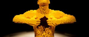 Read more about the article Corporate Coaching: Leaders Renew With The Power of Awe