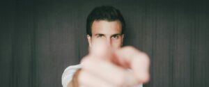 Read more about the article Executive Coaching: How Great Leaders Resolve Conflict