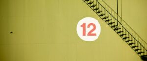 Read more about the article 6 Signs It’s Time to Switch Leadership Coaches + 6 Transition Tips