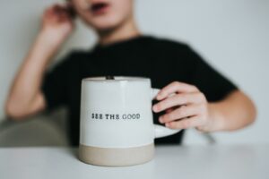 Elevate your leadership by mastering the mindset of a great boss with The Goldilocks Principle in Management.
