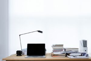 Read more about the article Maximizing Team Creativity: Optimizing Workspaces for Better Collaboration