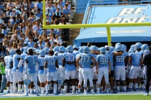 Read more about the article From NFL Dominance to Chapel Hill: How Bill Belichick’s Journey and the KASH Method Can Transform College Football