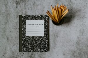 Explore how learning ecosystems empower continuous growth, drive innovation, and reshape leadership development in the modern workplace.