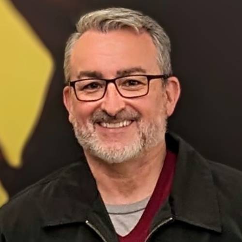 Kashbox Coaching DAVID GLOW Coach