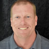 Kashbox Coaching JP STEWART Coach