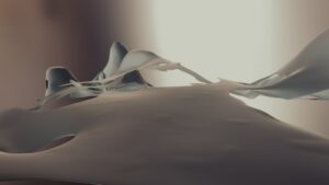 Read more about the article Managing Through Downsizing: Lessons from the 2008 Financial Crisis