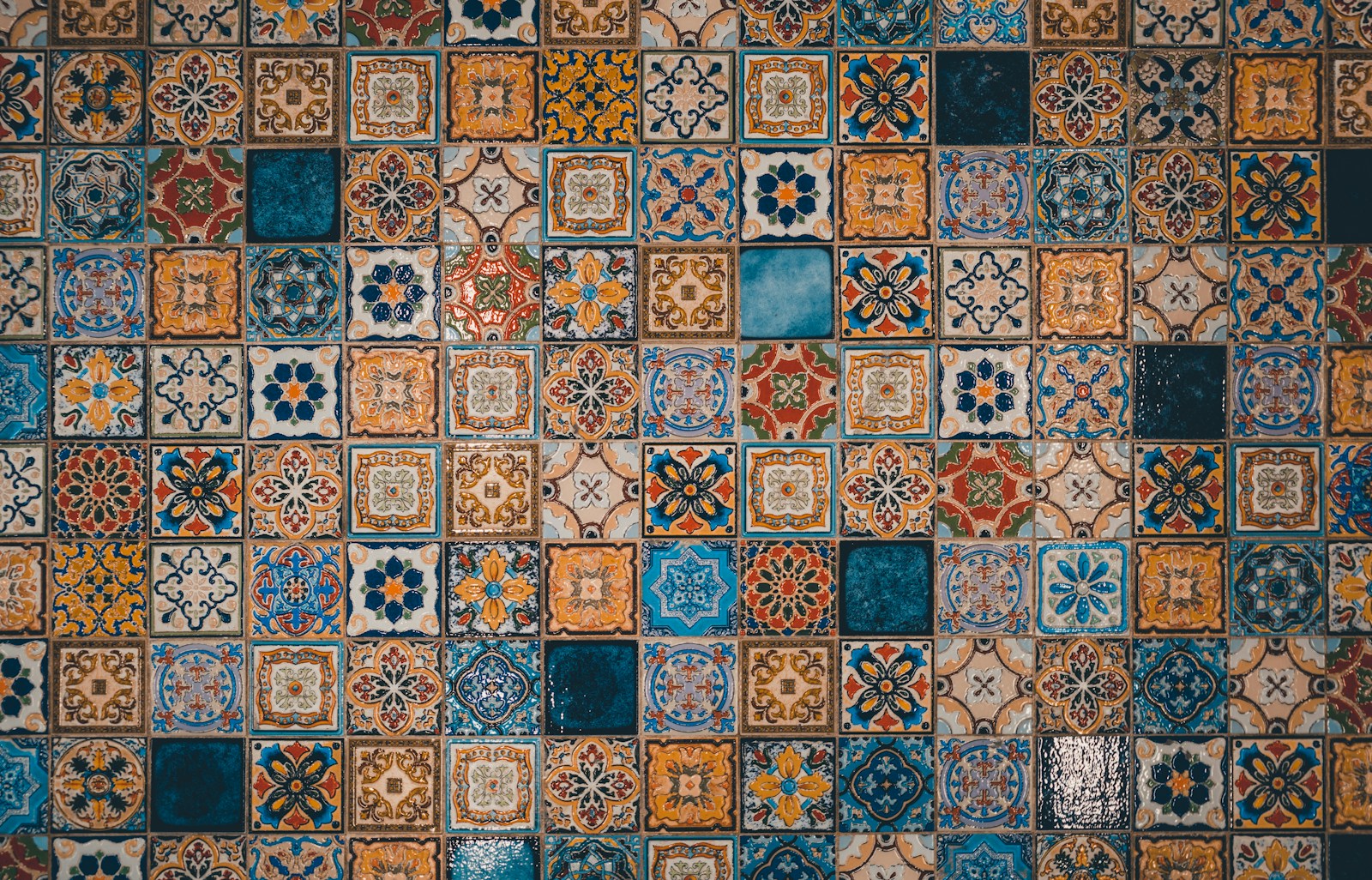 Learn how inclusive leadership empowers teams, drives innovation, and builds cultures where every voice is heard, valued, and contributes to success.