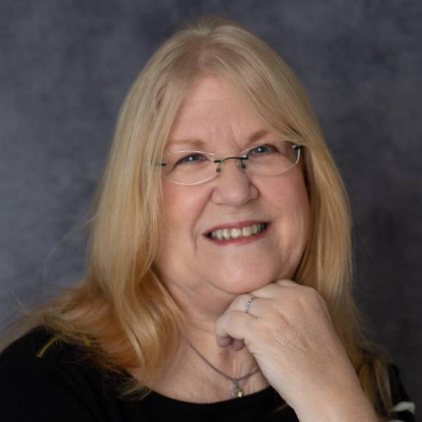 Kashbox Coaching Cathy Roberts Coach