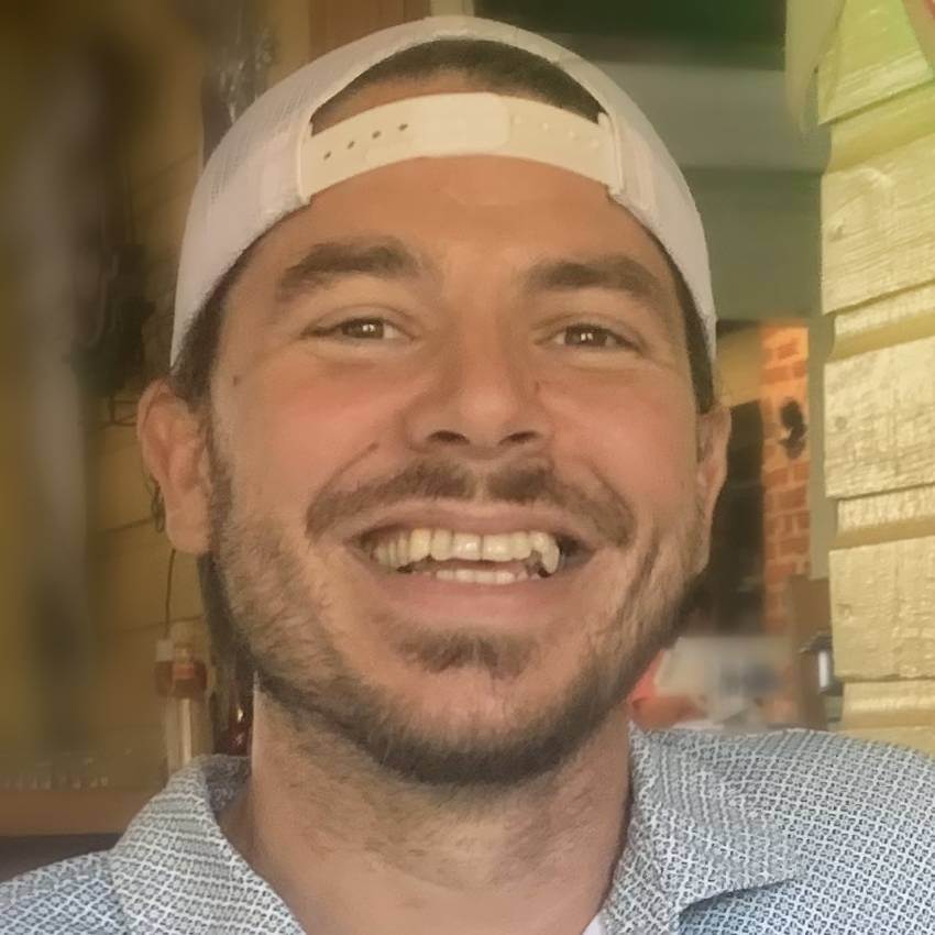 Kashbox Coaching Brandon Wilson Coach