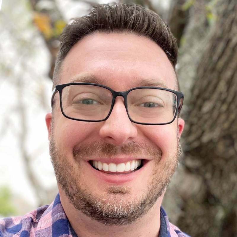 Kashbox Coaching Shea Dempsey Coach