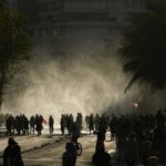 Uncover how visionary leaders navigate uncertainty, empower teams, and build stronger organizations when the stakes are highest.