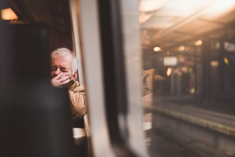 Remote leadership takes more than Zoom check-ins. Learn proven strategies to prevent burnout, strengthen connection, and sustain team engagement.