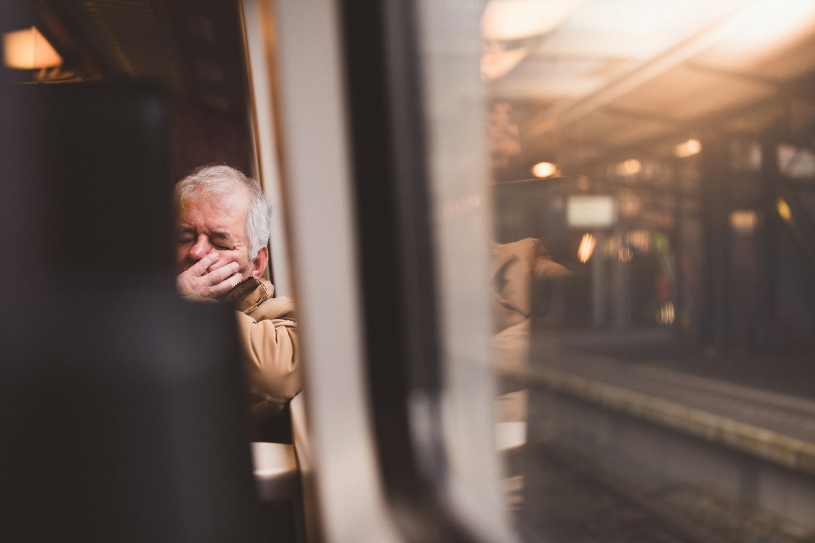 Remote leadership takes more than Zoom check-ins. Learn proven strategies to prevent burnout, strengthen connection, and sustain team engagement.