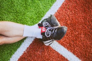 Read more about the article The Power of the Pause