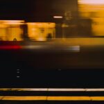 Productivity is outdated. Discover how today’s top leaders measure success through creativity, engagement, and long-term impact that drives real growth.