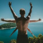 Growth starts the moment excuses stop. How can being radical honesty to define your strengths and attacking your weaknesses can change everything - personally and professionally.