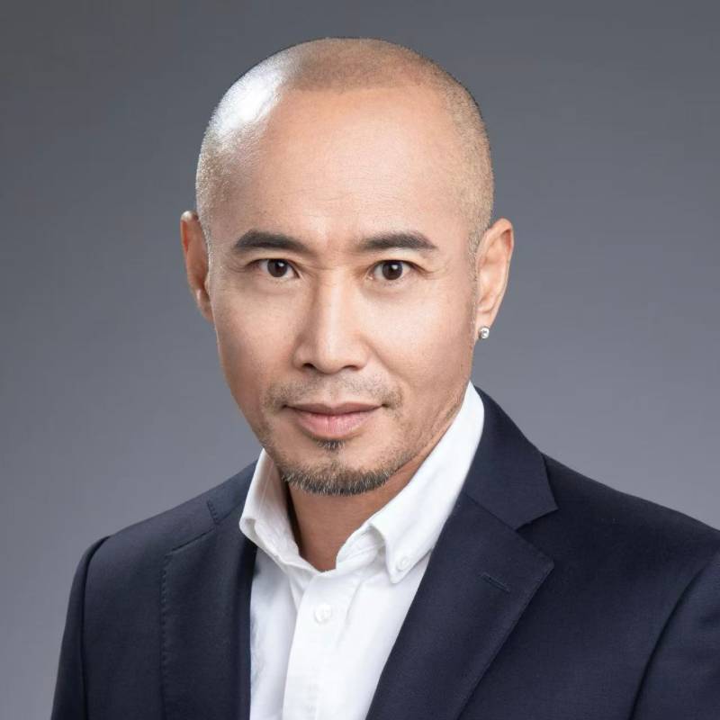 Kashbox Coaching Tony Lee Coach