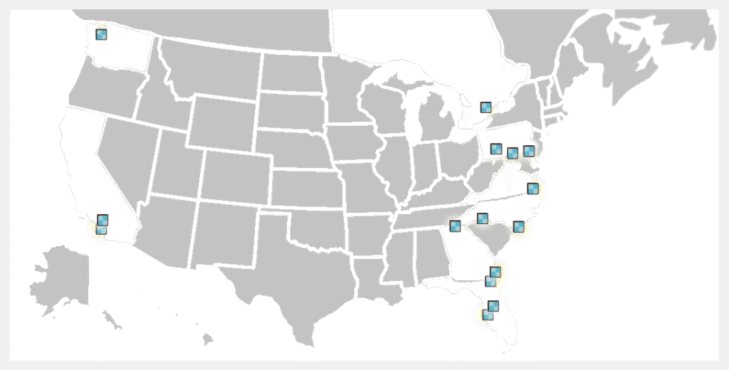 Leadership Coaches Near Me USA