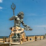 Why clarity of purpose, disciplined habits, and resilient leadership matter more than motivation when pressure, people, and decisions collide.