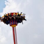 Transformation isn’t motivation. It’s process. Discover how the KASH Method helps leaders create lasting growth without burnout or false starts.