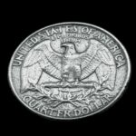 Why most leaders abandon goals and how small, disciplined habits create momentum, consistency, and real progress over time.