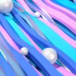 Life comes in highs and lows. A leadership reflection on resilience, daily wins, staying two steps ahead, and choosing how you show up when it matters most.