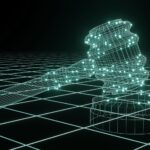 Technology training is not the real skills gap. Executive coaching reveals why judgment, not tools, determines decision quality and leadership impact.