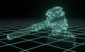 Technology training is not the real skills gap. Executive coaching reveals why judgment, not tools, determines decision quality and leadership impact.