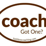 Considering coaching? Learn who coaching works best for, what sessions are like, and how listening, teamwork, and leadership growth are developed over time.