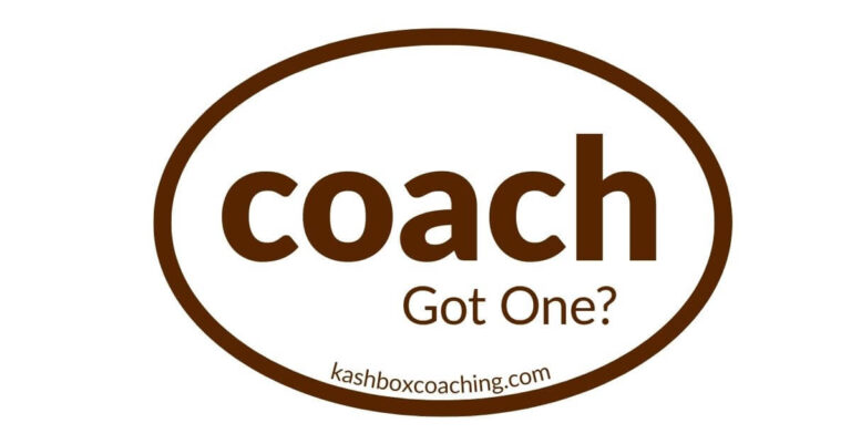 Considering coaching? Learn who coaching works best for, what sessions are like, and how listening, teamwork, and leadership growth are developed over time.