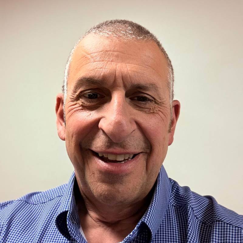 Kashbox Coaching Dominic Kayatta Coach