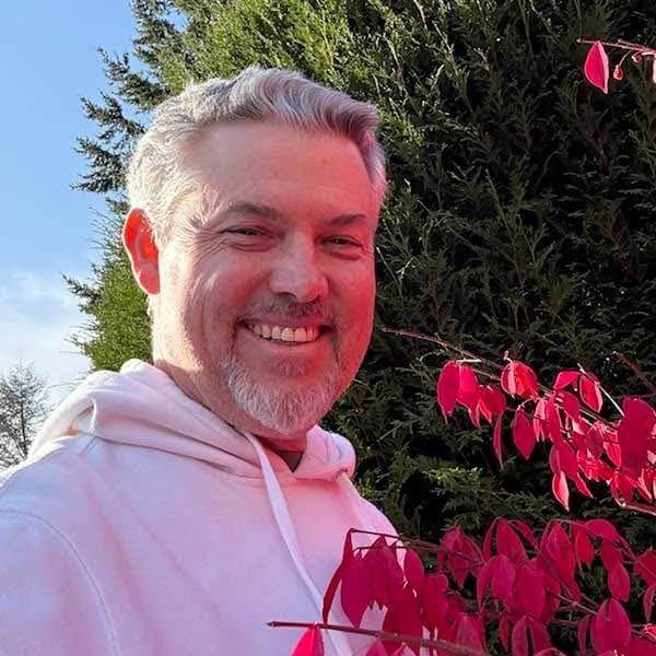 Kashbox Coaching Lance Israel Coach