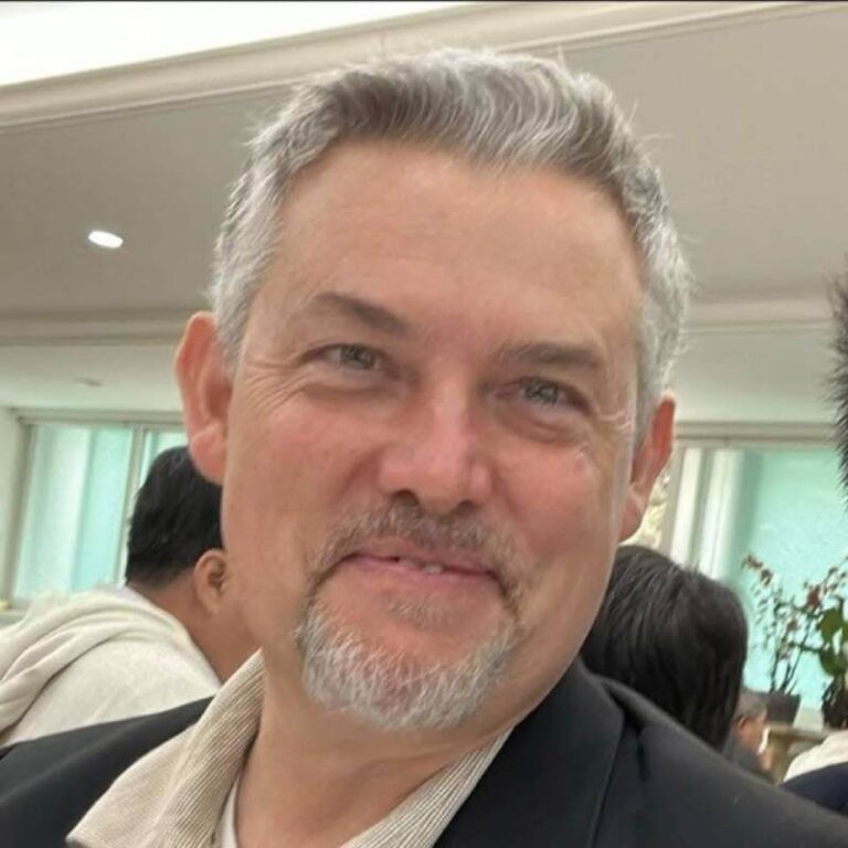 Kashbox Coaching Lance Israel Coach