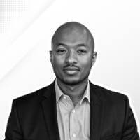 Kashbox Coaching Nate Butler Coach
