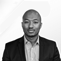 Kashbox Coaching Nate Butler Coach