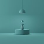 Purpose drives engagement and performance. Learn how leaders can redesign work to align individual values with company mission for sustainable results.