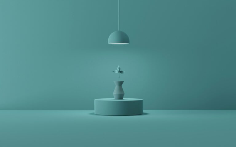 Purpose drives engagement and performance. Learn how leaders can redesign work to align individual values with company mission for sustainable results.