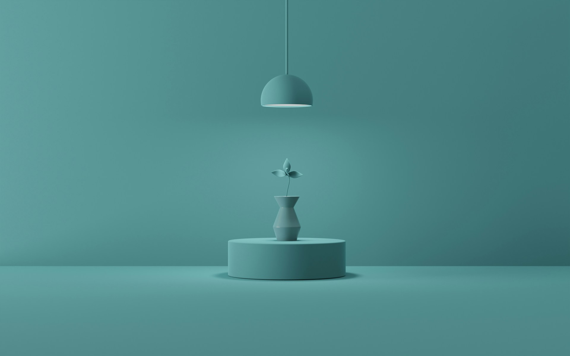 Purpose drives engagement and performance. Learn how leaders can redesign work to align individual values with company mission for sustainable results.