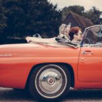 Top-down leadership has limits. Learn how collaborative leadership builds trust, shared ownership, and better results by engaging teams in smarter decisions.