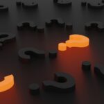 Brainstorming will not fix a creativity gap. Executive coaching reveals why the right questions, not more answers, drive innovation.