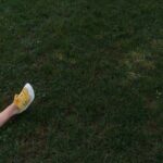 Talent Isn’t Enough: The Missing Mindset in Modern Athlete Development