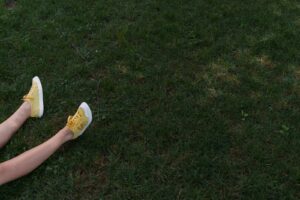 Talent Isn’t Enough: The Missing Mindset in Modern Athlete Development