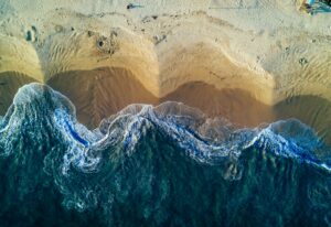 Challenge Accepted: How Growth, Humility, and Delegation Turn Leaders Into Builders