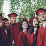 Management delivers results. Mentorship builds leaders. Learn how managers can shift from oversight to guidance and develop future leaders at scale.