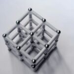 Upskilling isn’t driving real change. Discover why executive coaching must focus on relearning habits to unlock stronger leadership impact.