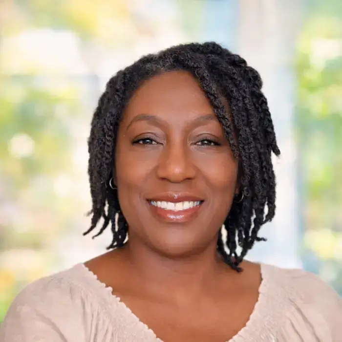 Kashbox Coaching Eudine Herbert Coach